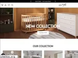 Sites similar to snir-bebe.com
