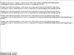 Sites similar to sniro.com
