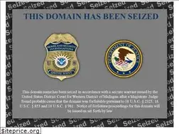 Sites similar to snitactical.com