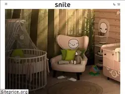 Sites similar to snite.ua