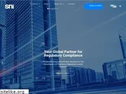 Sites similar to snitechnology.net