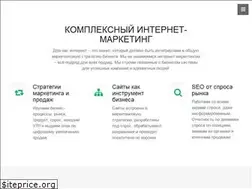 Sites similar to snitko.pro