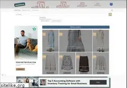 Sites similar to snizenja.hr
