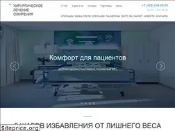 Sites similar to snizimves.ru