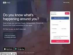 Sites similar to snizl.com