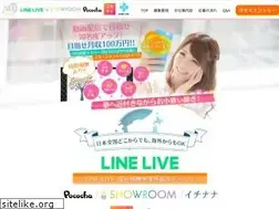Sites similar to snj-pro.com