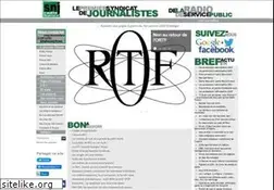 Sites similar to snj-rf.com