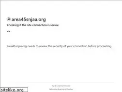 Sites similar to snjaa.org