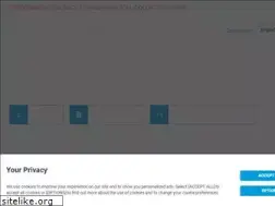 Sites similar to snjb.net