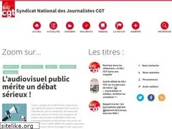 Sites similar to snjcgt.fr