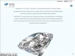 Sites similar to snjdiam.com