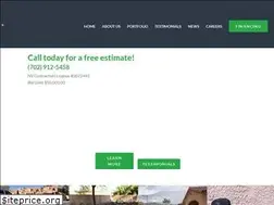 Sites similar to snjlawnservice.com