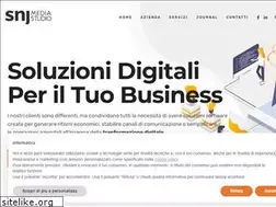 Sites similar to snjmediastudio.com