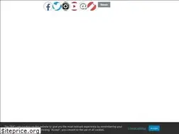 Sites similar to snjo.co.uk
