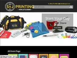 Sites similar to snjprinting.net
