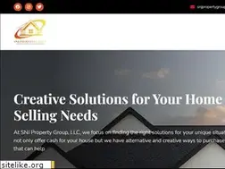 Sites similar to snjpropertygroup.com