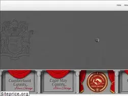 Sites similar to snjreentry.com