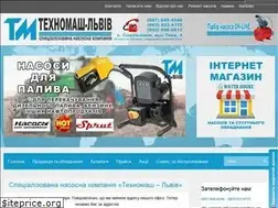 Sites similar to snk-lviv.com.ua