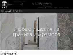 Sites similar to snk-mkk.ru