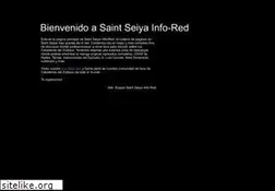 Sites similar to snk-seiya.net