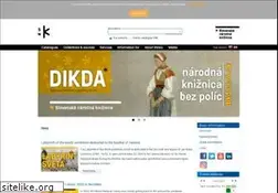 Sites similar to snk.sk