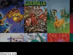 Sites similar to snk40th.com