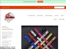 Sites similar to snkershop.com