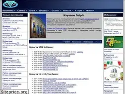 Sites similar to snkey.net