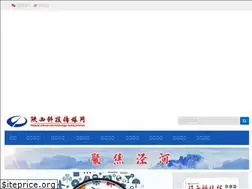 Sites similar to snkjb.com