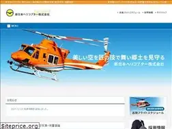 Sites similar to snkk-net.com
