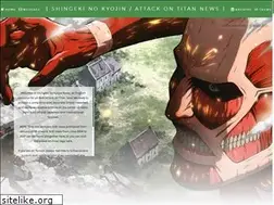 Sites similar to snknews.com