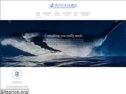 Sites similar to snkobe.com