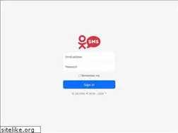 Sites similar to snkrsolo.com