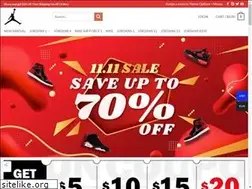 Sites similar to snkrss.com