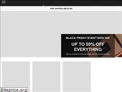 Sites similar to snkrsupplies.us
