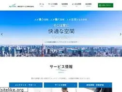 Sites similar to snks.co.jp