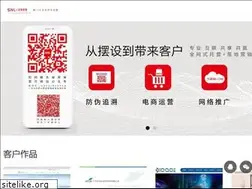 Sites similar to snl.cn