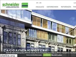 Sites similar to snl.de