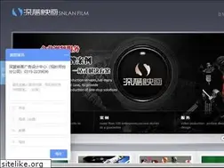 Sites similar to snlan.com