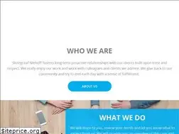 Sites similar to snlawoffice.com