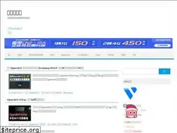 Sites similar to snlcw.com