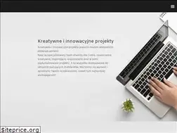 Sites similar to snleaders.pl