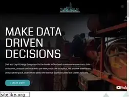 Sites similar to snlee.com