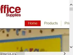 Sites similar to snloffice.com