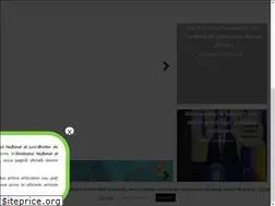 Sites similar to snlp.ro