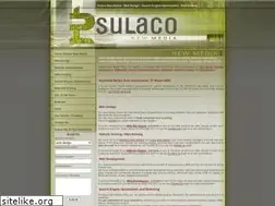 Sites similar to snm.co.za