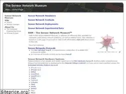 Sites similar to snm.ethz.ch