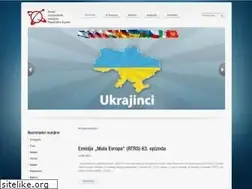 Sites similar to snm.rs.ba
