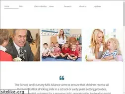 Sites similar to snma.org.uk