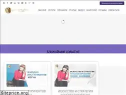 Sites similar to snmaster.com